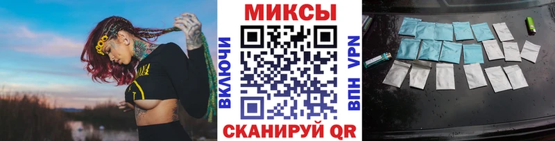 сайты даркнета какой сайт  Агидель  ссылка на мегу зеркало  БУТИРАТ GHB  где купить  