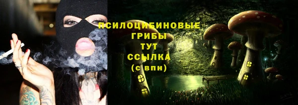 прущая мука Абинск